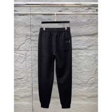 Louis Vuitton Long Pants